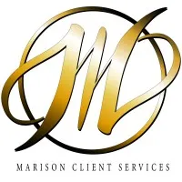 Marison Client Services