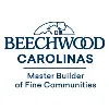 Beechwood Carolinas Beechwood Carolinas