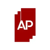 AP (Thailand) Public Company Limited email format