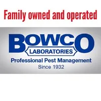 Bowco Laboratories