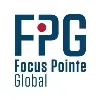 Focus Pointe Global Focus Pointe Global