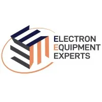 Electron Equipment Experts LLC