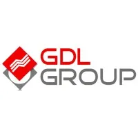 GDL Group Co.,Ltd