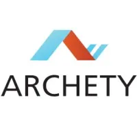 Archety Archety