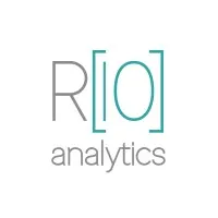 RIO analytics
