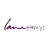 Lane Bryant Outlet Store Lane Bryant Outlet Store