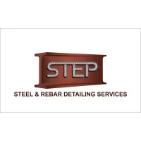 Scaletek Engineering Pvt. Ltd.
