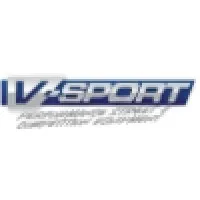 V-Sport