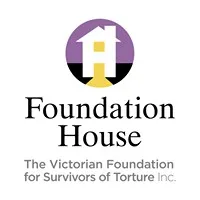 Foundation House Victoria (VFST Inc.)
