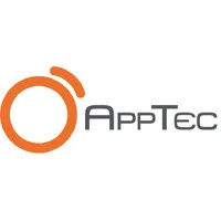 AppTec
