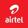 Airtel Kenya Airtel Kenya