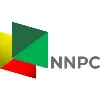 NNPC E&P LIMITED NNPC E&P LIMITED