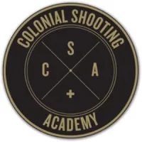 Colonial Shooting Academy