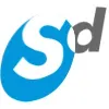 Suyog Diagnostics Pvt. Ltd. Suyog Diagnostics Pvt. Ltd.