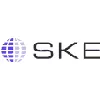 Ske Inc