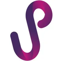 Unique Present Media Holding