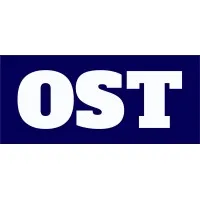 OST Organizational Safety Technologies