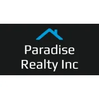 Paradise Realty Inc Paradise Realty Inc