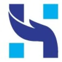 Nuo Financial Technologies