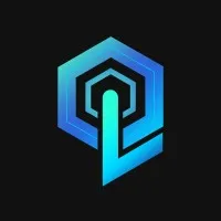 Quadvare Technologies