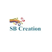 SB Creation