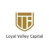Loyal Valley Capital Loyal Valley Capital