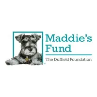Maddie's Fund