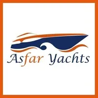 ASFAR Yachts