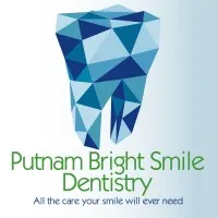 Putnam Bright Smile Dentistry
