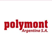 Polymont Argentina S.A.