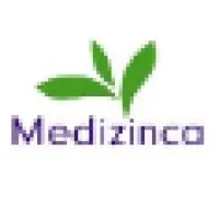 SUDEEKSHA HEALTHCARE PRIVATE LIMITED