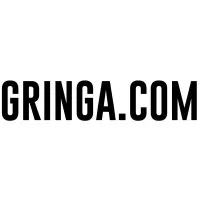 Gringa.Com