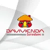 DAVIVIENDA CORREDORES DAVIVIENDA CORREDORES