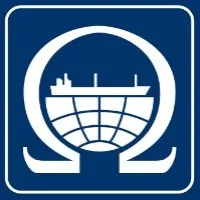 Omega Shipping EG Omega Shipping EG