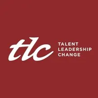 The TLC Solution
