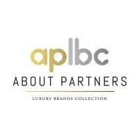 APLBC