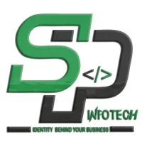 Spike Point Infotech Private Limited