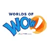 Worlds of Wow Worlds of Wow