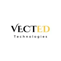 Vected Technologies Pvt. Ltd.