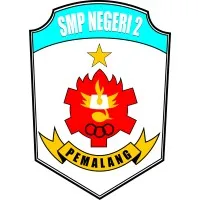 SMP Negeri 2 Pemalang