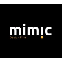 Mimic Design Firm
