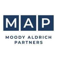 Moody Aldrich Partners, LLC