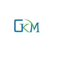 GKM Accounting Professional Corporation GKM Accounting Professional Corporation