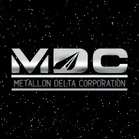 Metallon Delta Corporation email format