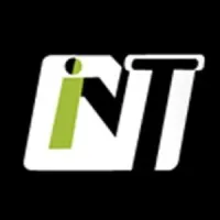 INT Network Solution Sdn Bhd