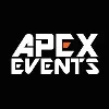 Apex Events Apex Events