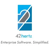 42hertz (acquired by Cisco)