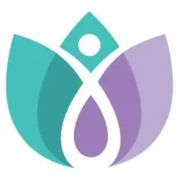 Betty Griffin Center