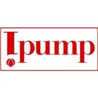 iPump iPump