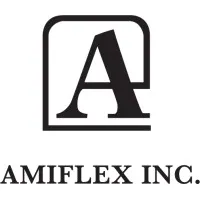 Amiflex Inc